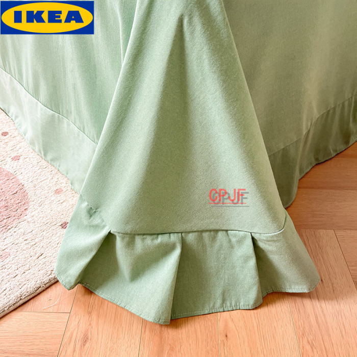 Bedclothes IKEA 14