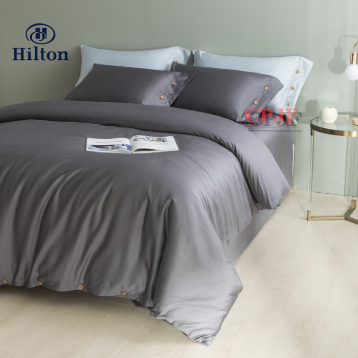 Bedclothes Hilton 27