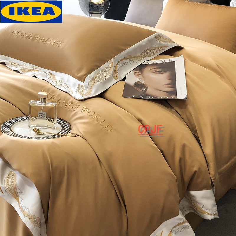 Bedclothes IKEA 32