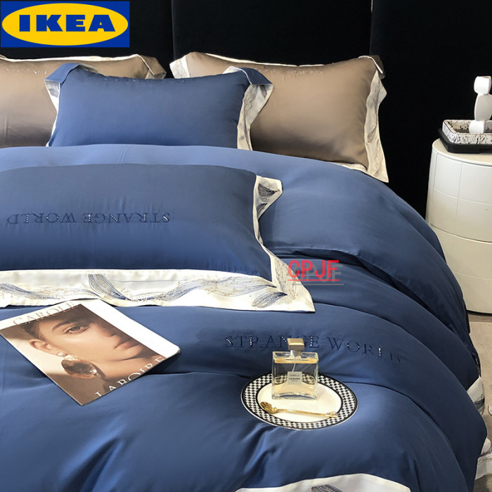 Bedclothes IKEA 31
