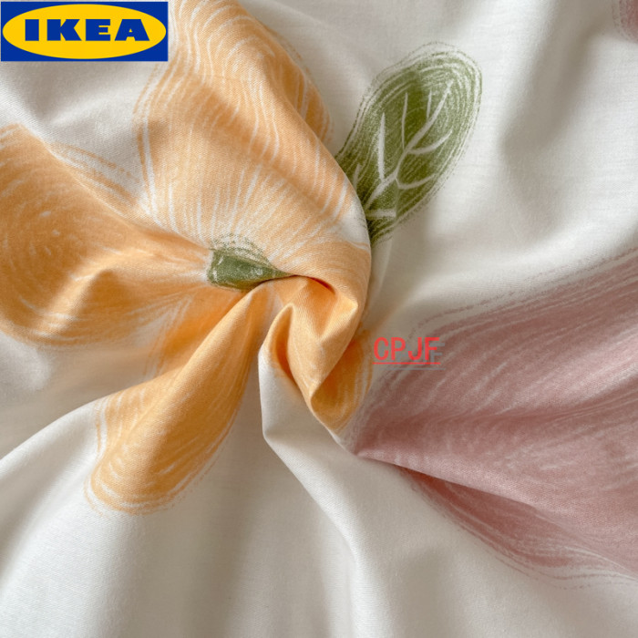Bedclothes IKEA 61