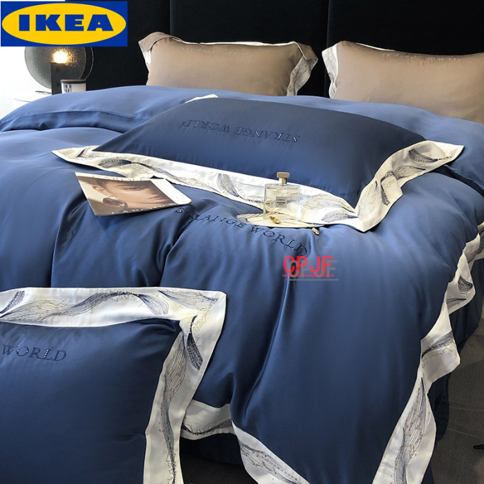 Bedclothes IKEA 31