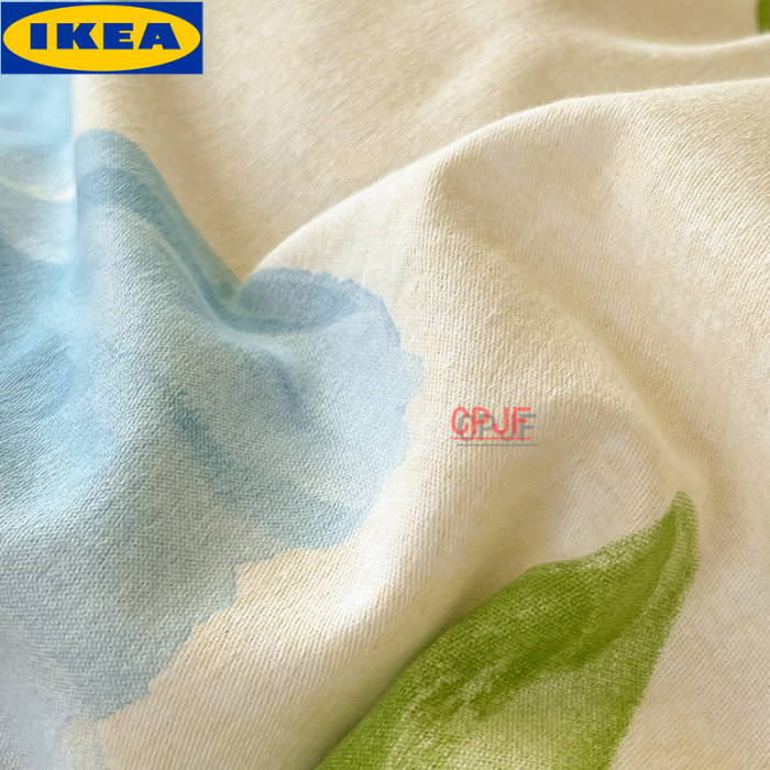 Bedclothes IKEA 13