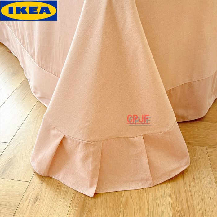 Bedclothes IKEA 26