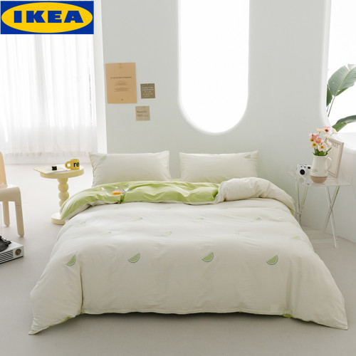 Bedclothes IKEA 43