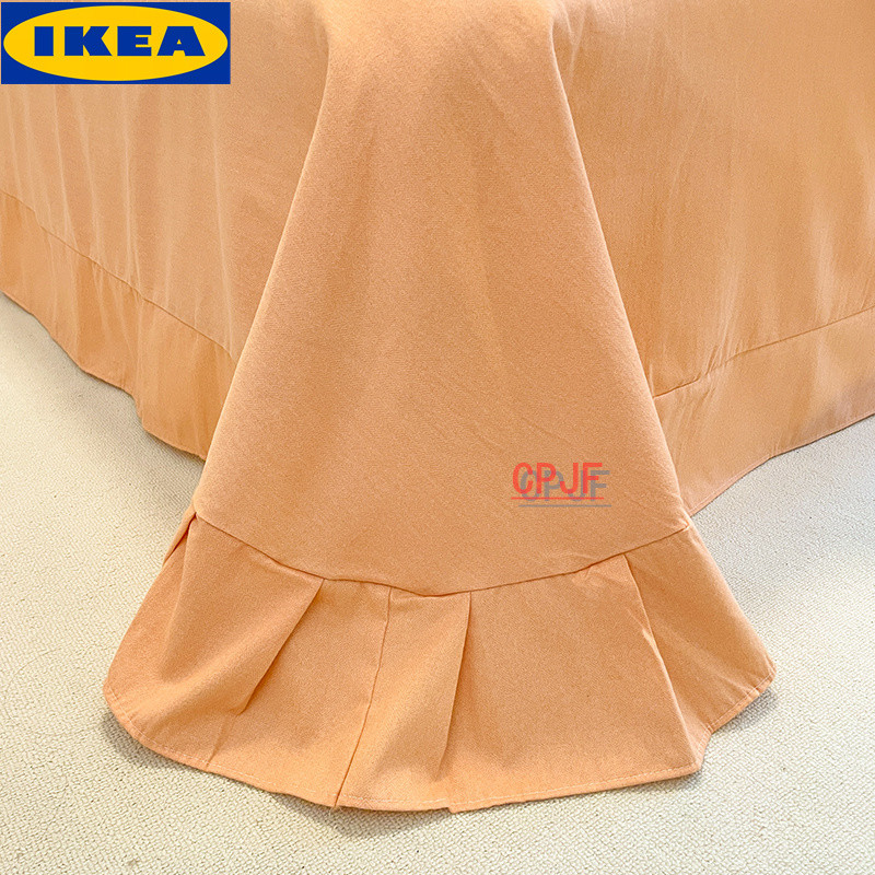 Bedclothes IKEA 28