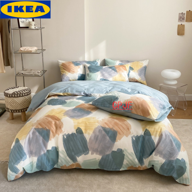 Bedclothes IKEA 53