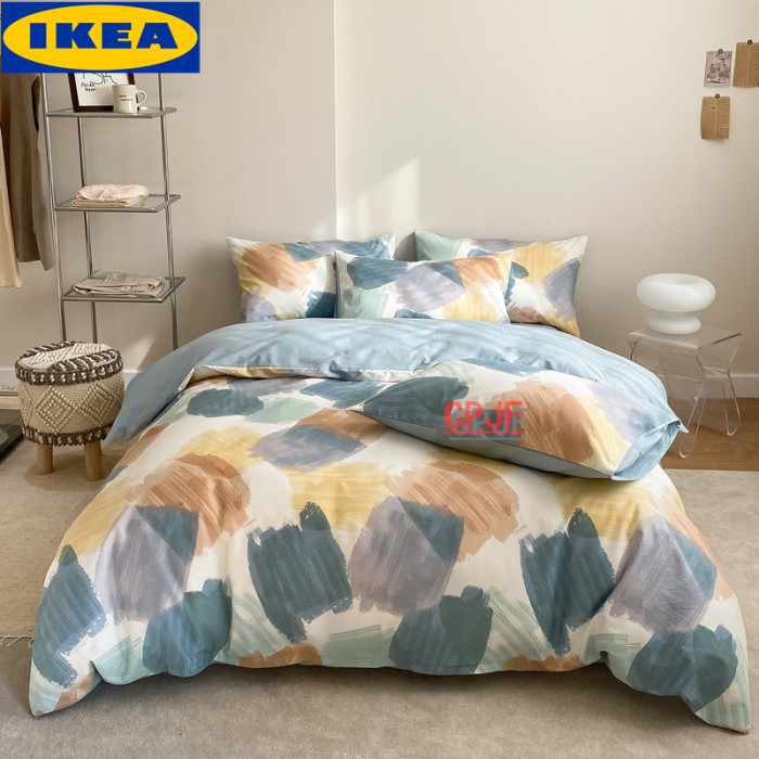 Bedclothes IKEA 53