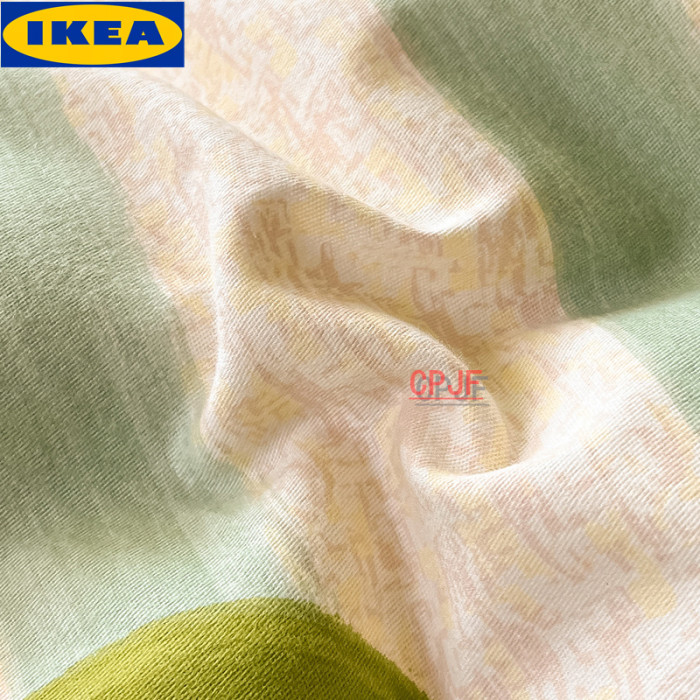 Bedclothes IKEA 11