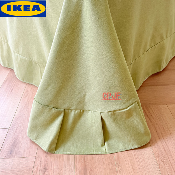 Bedclothes IKEA 27
