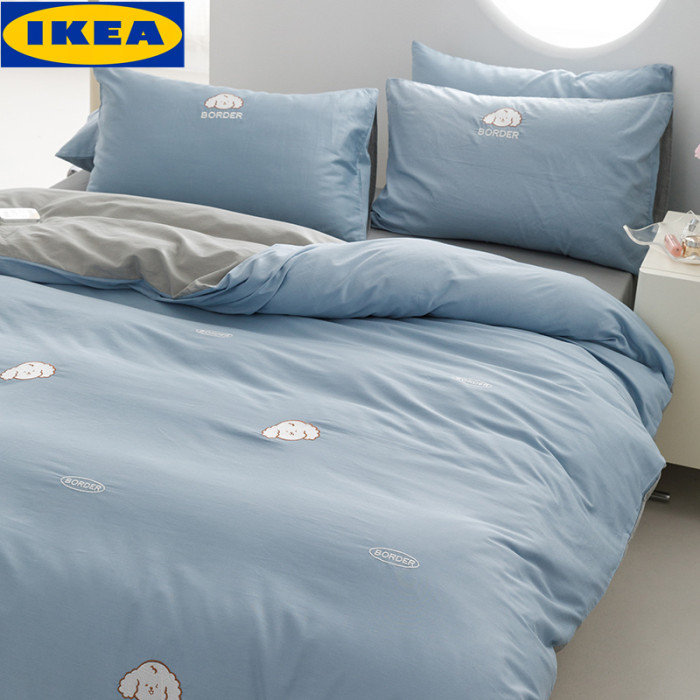 Bedclothes IKEA 42