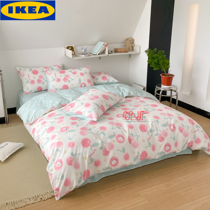 Bedclothes IKEA 59