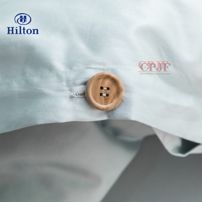 Bedclothes Hilton 26