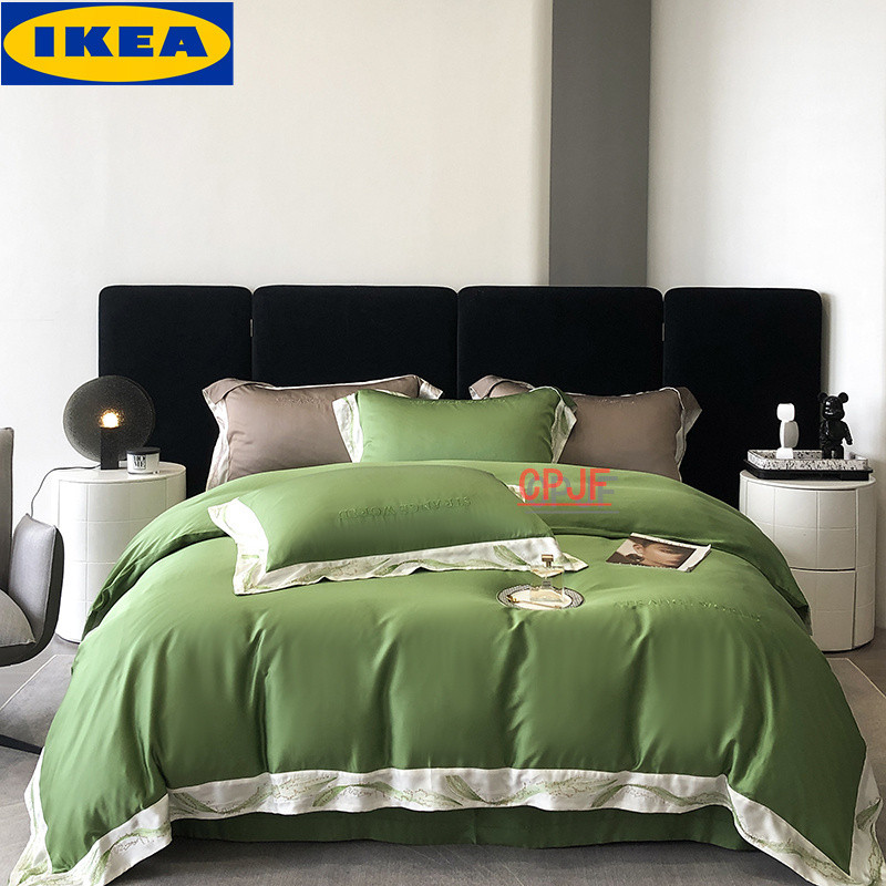 Bedclothes IKEA 35