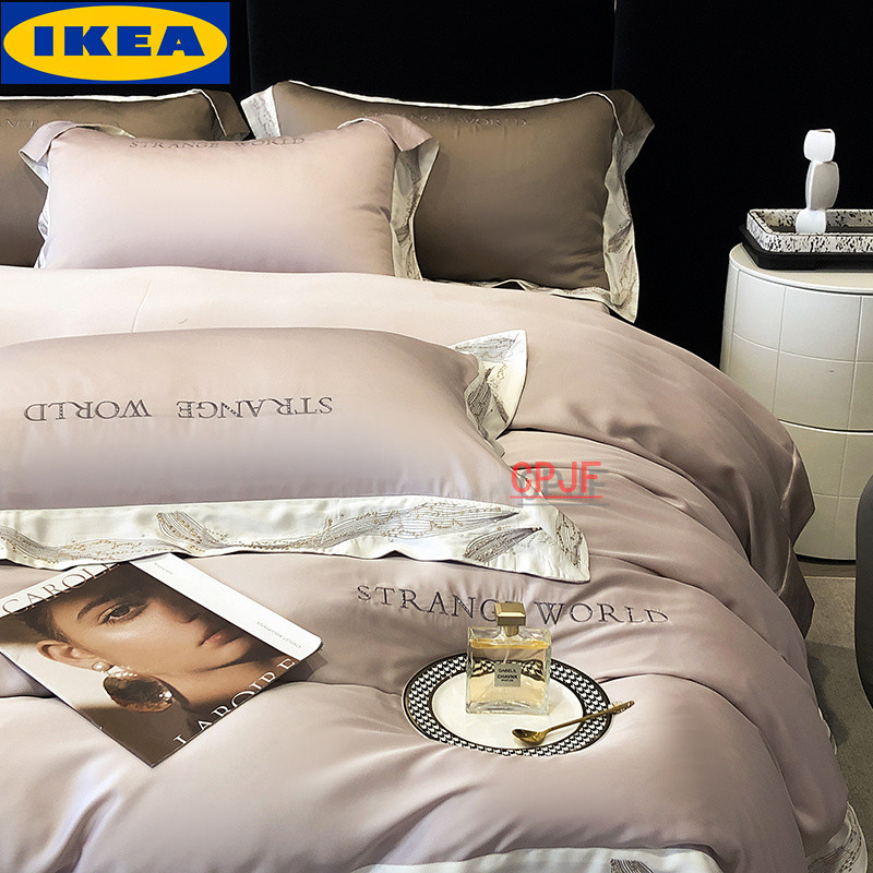 Bedclothes IKEA 34