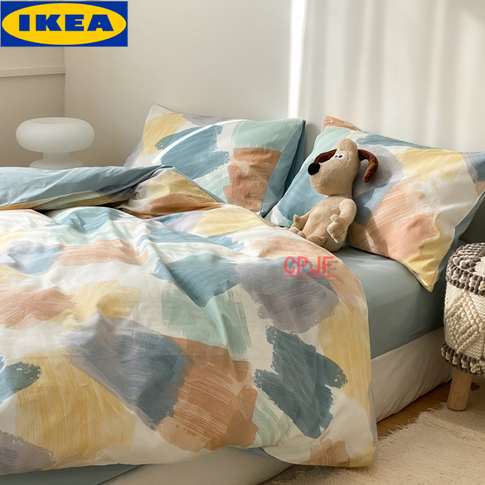 Bedclothes IKEA 53