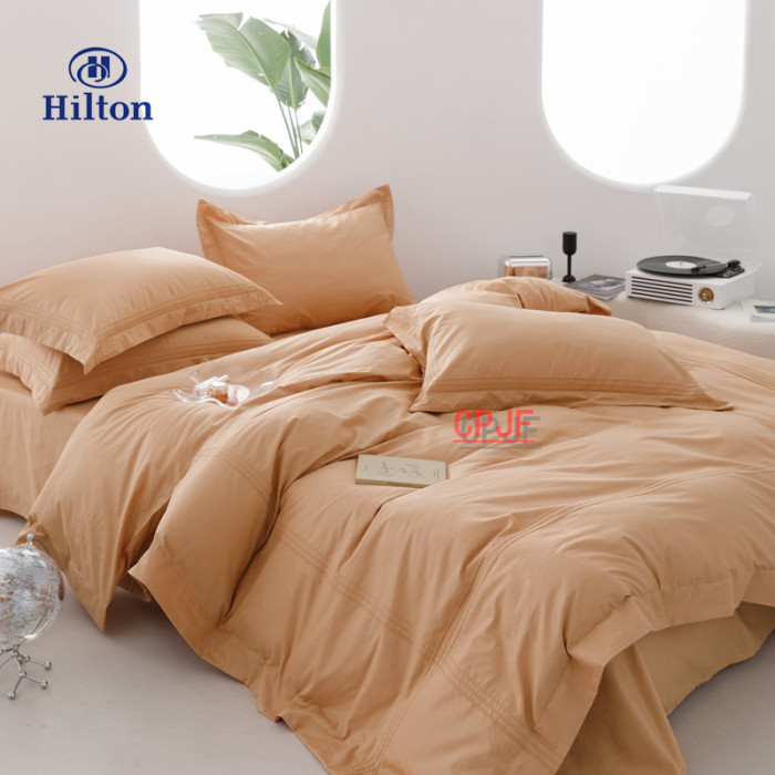 Bedclothes Hilton 24