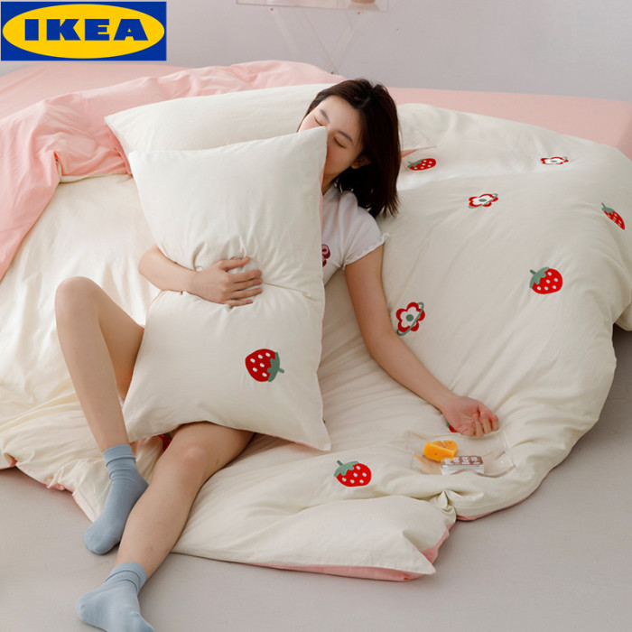 Bedclothes IKEA 44