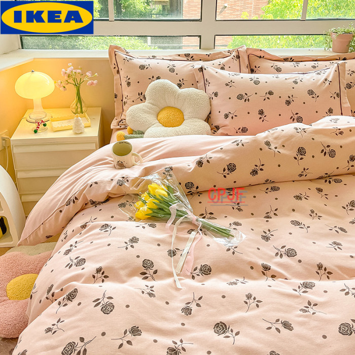 Bedclothes IKEA 26