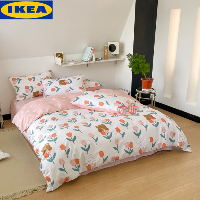 Bedclothes IKEA 50