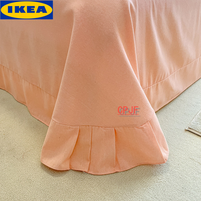 Bedclothes IKEA 10