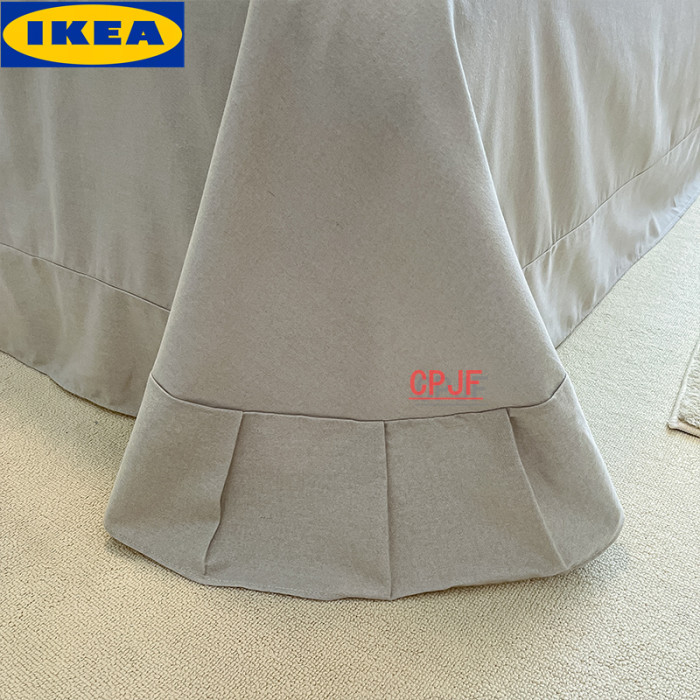 Bedclothes IKEA 20