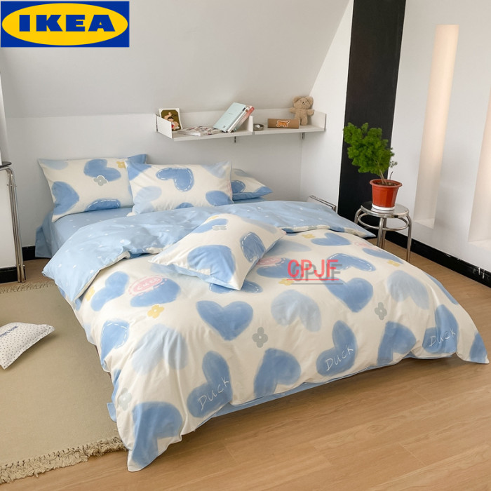 Bedclothes IKEA 56