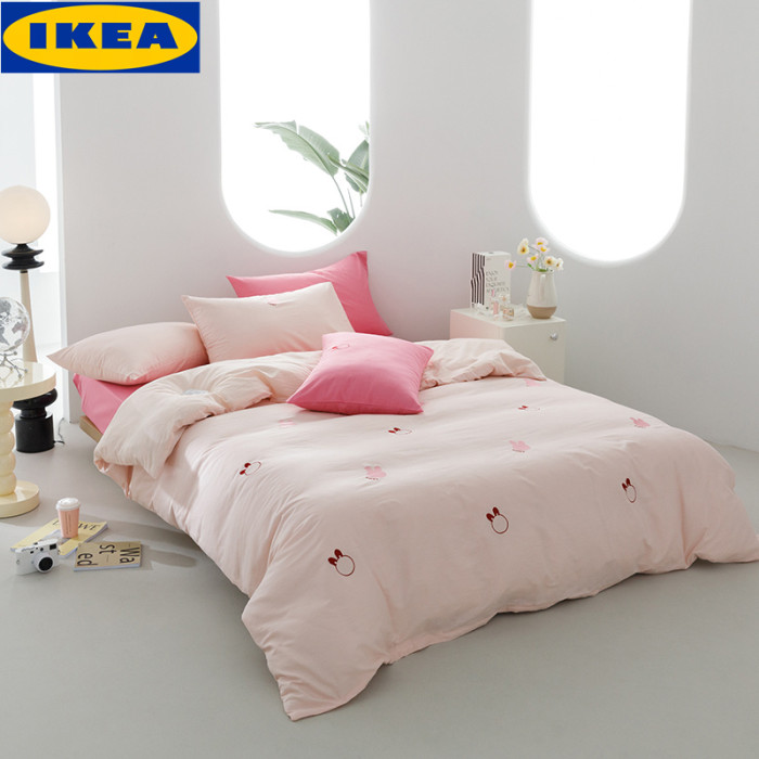 Bedclothes IKEA 36