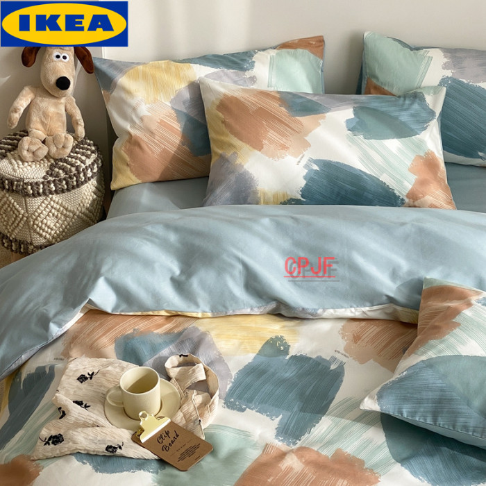 Bedclothes IKEA 53