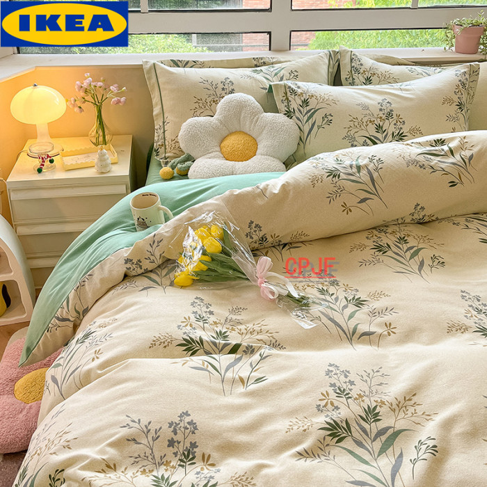 Bedclothes IKEA 22
