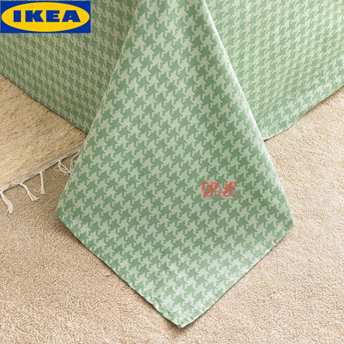Bedclothes IKEA 64