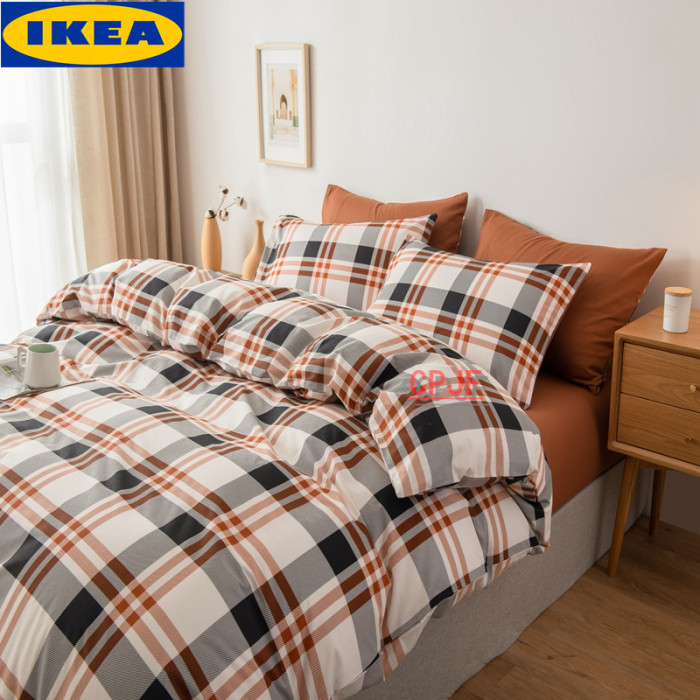 Bedclothes IKEA 63