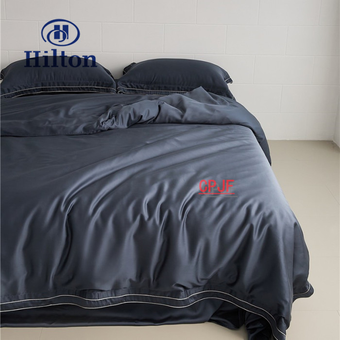 Bedclothes Hilton 9