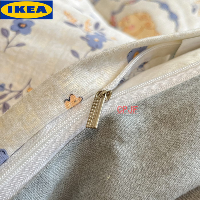 Bedclothes IKEA 20