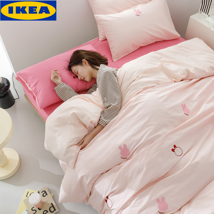 Bedclothes IKEA 36