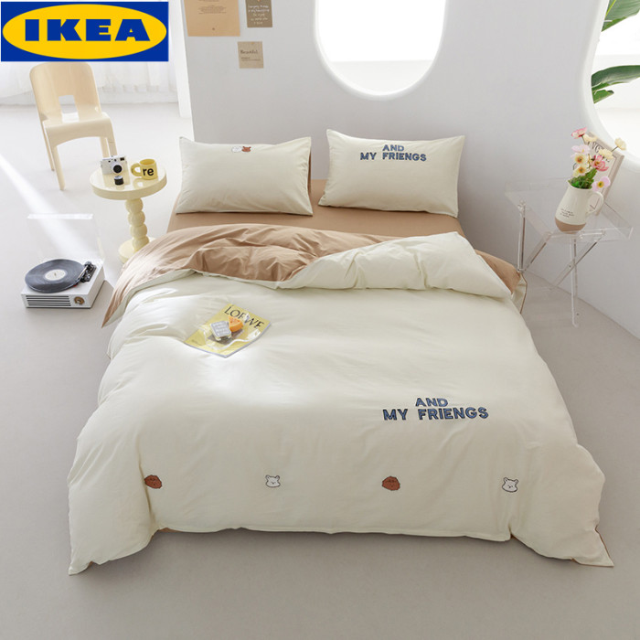 Bedclothes IKEA 45