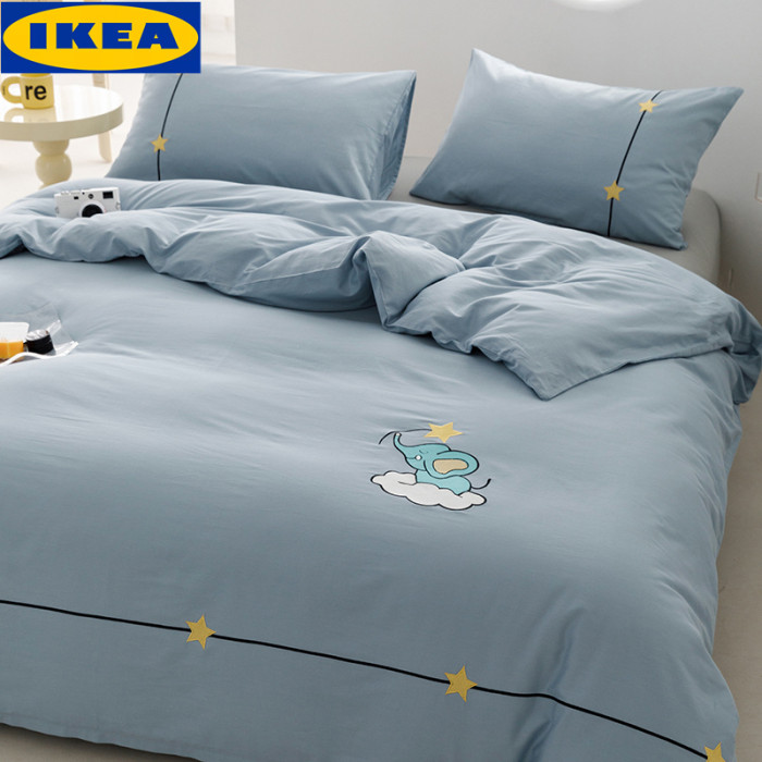 Bedclothes IKEA 37