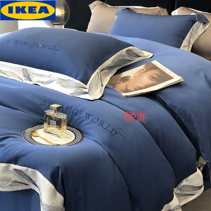 Bedclothes IKEA 31