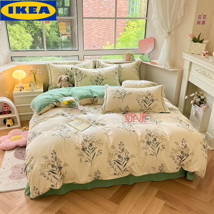Bedclothes IKEA 22