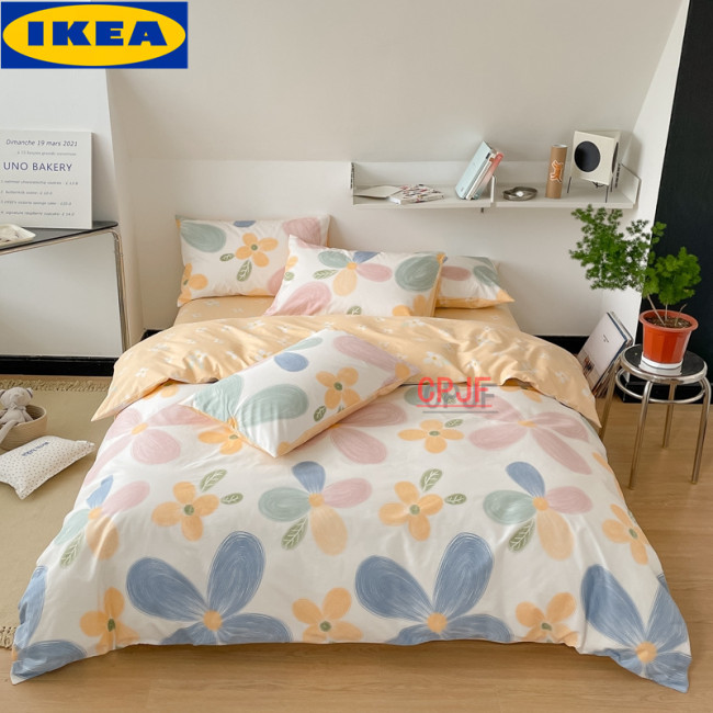Bedclothes IKEA 61