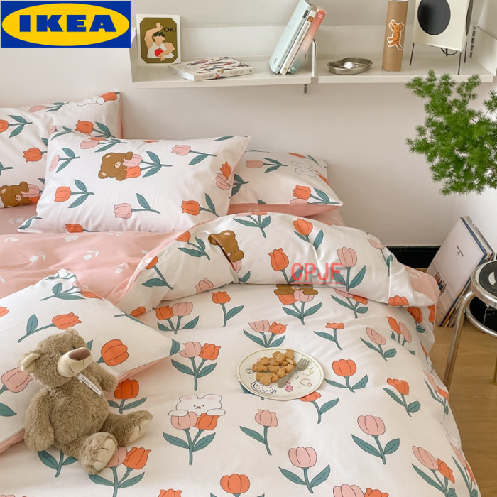 Bedclothes IKEA 50