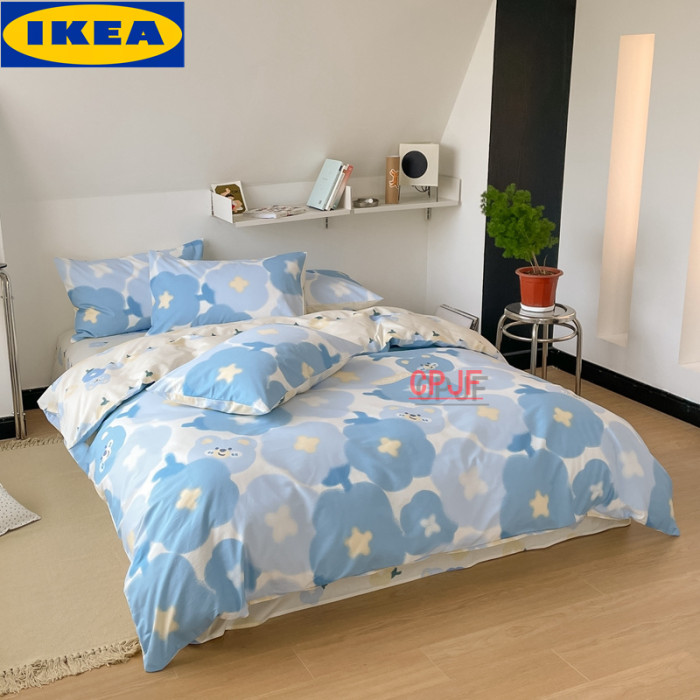 Bedclothes IKEA 49