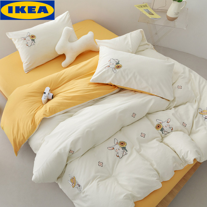Bedclothes IKEA 41