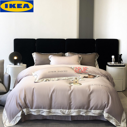 Bedclothes IKEA 34