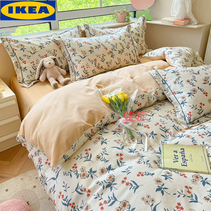 Bedclothes IKEA 15