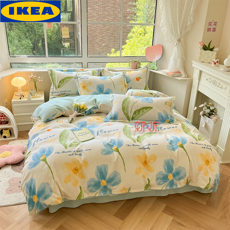 Bedclothes IKEA 13