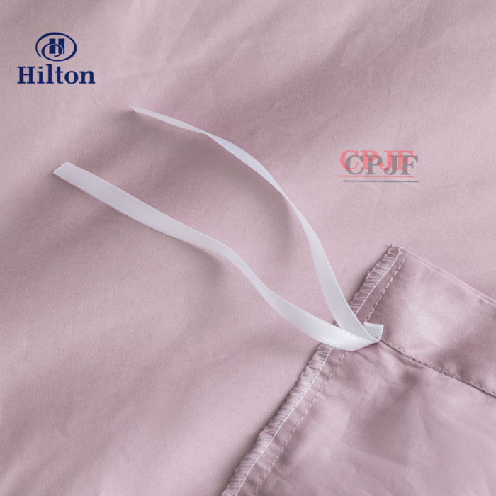Bedclothes Hilton 30