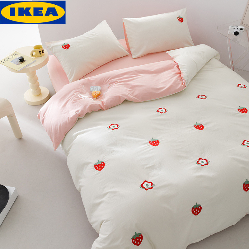 Bedclothes IKEA 44
