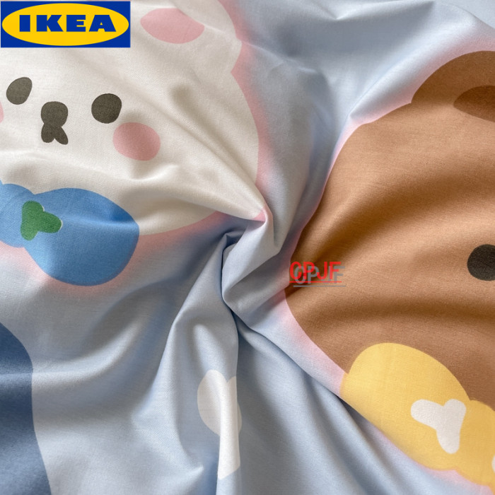 Bedclothes IKEA 66