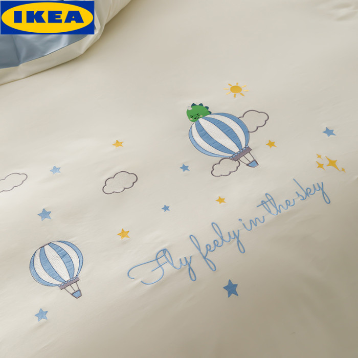 Bedclothes IKEA 38